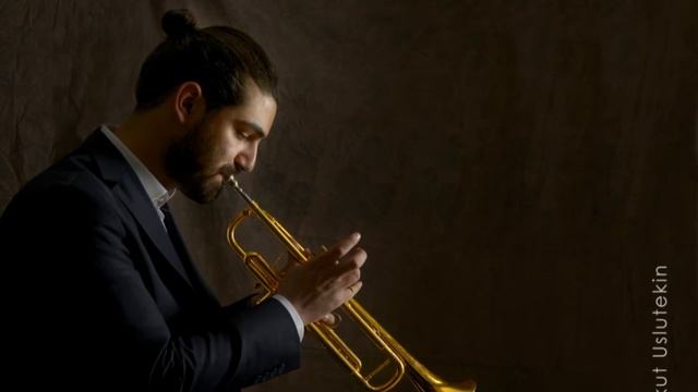 Tolga Bilgin Quartet - Secret смотреть онлайн