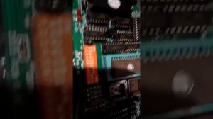 pcb5.0e willem eprom programmer CHIP CHINA NOT WORKING