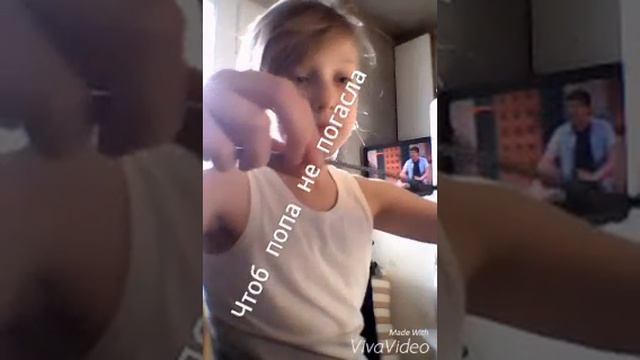 Как сделать мороженое??? #1