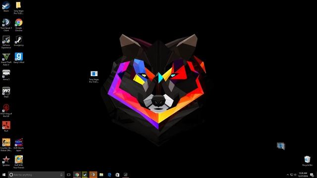 How to get Sony Vegas Pro 13 For FREE! (No CRACK.EXE or VIRUS!) смотреть онлайн