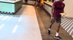 SWANDOR Kemer 5* Обзор НОВОГО отеля. Май 2024