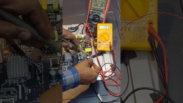 tp.ms338.pb801 backlight end driver problems easy method solution