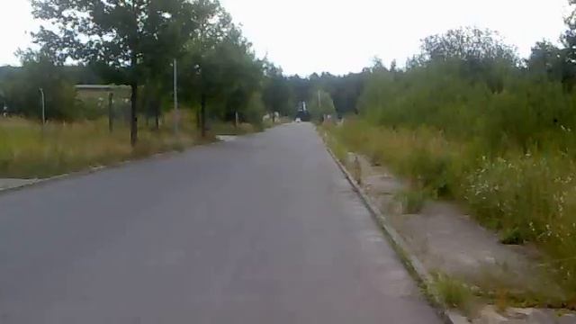 Neuer Fabia RS 1.4 TSI 180 PS DSG смотреть онлайн