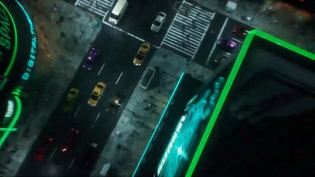 INTERPOL World 2017 TV – Kaspersky Lab смотреть онлайн