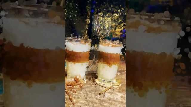 Кальян бар "Дымолэнд" смотреть онлайн