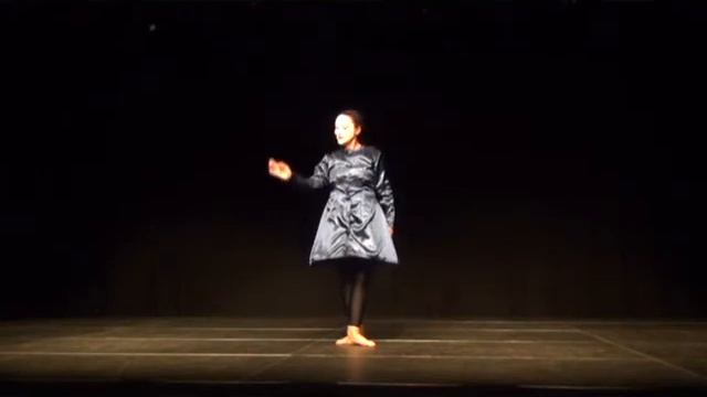 LES MOULINS DE MON COEUR смотреть онлайн