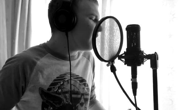 Prado Ft. 4EU3 Beats - Back It Out