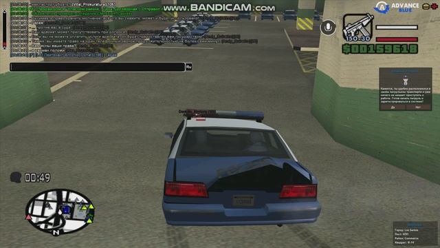 rutube.ru