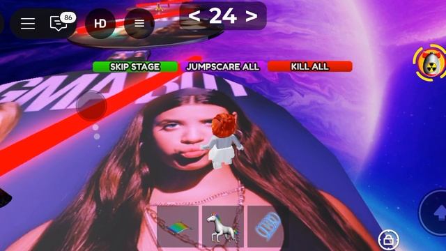 Сигма бой смотреть онлайн