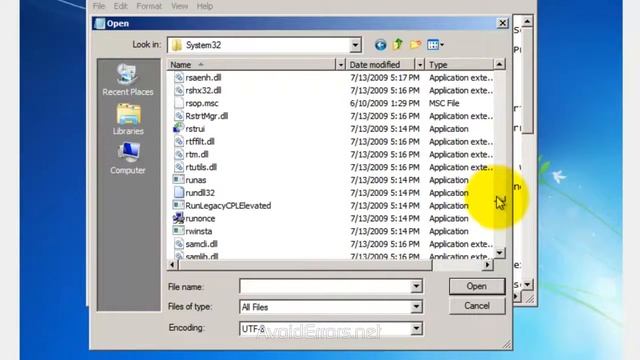 How To Crack Windows 7 User Login Password Without Using Any Third Party Softwares смотреть онлайн