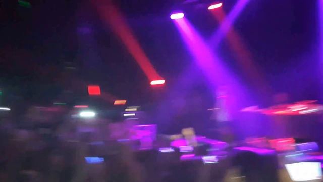 Макс Корж в Израиле 2016(5)