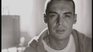 GUF - Arxi & Princip - Начало конца (feat. The Third & Guf)