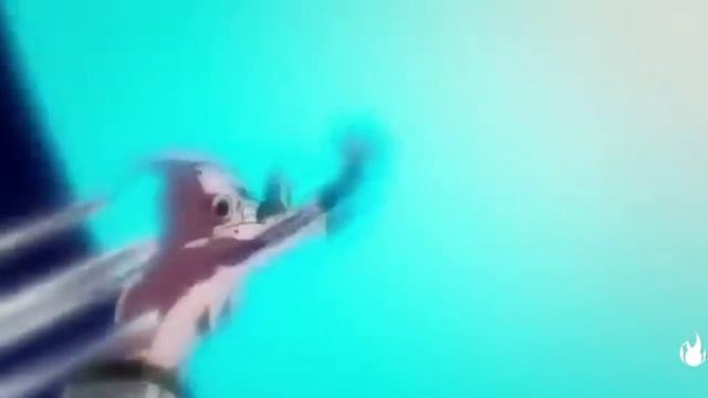 Hironobu Kageyama - Cha-La Head-Cha-La RUS COVER | Dragon Ball Z смотреть онлайн