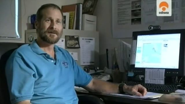 La Cara oscura de la luz смотреть онлайн