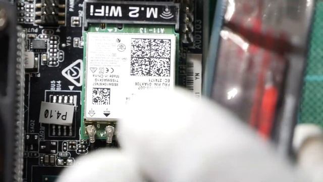 【自作PC-03】ASRock DeskMini 310で動画編集用ミニパソコンを作る【③CPUクーラー交換・設置編】 смотреть онлайн