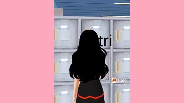 •｡♡ bagi-bagi wallpaper sakura [part1] ♡｡• смотреть онлайн