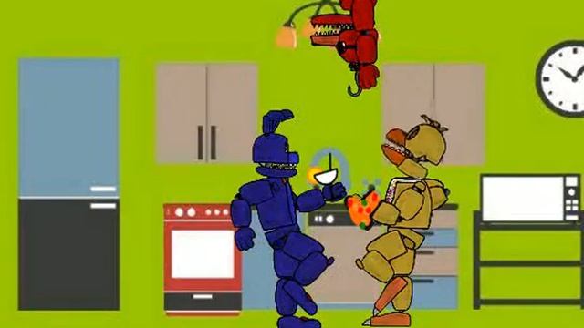 Как появился мой ос первая часть смотреть онлайн