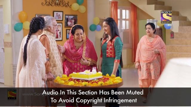 Patiala Babes - Ep 38 - Full Episode - 17th January, 2019 смотреть онлайн