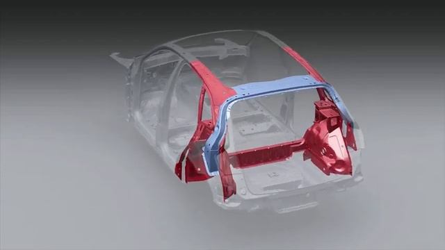 Torsional stiffness смотреть онлайн