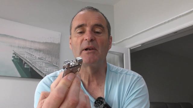 Topeak Mini PT30 Multi Tool смотреть онлайн