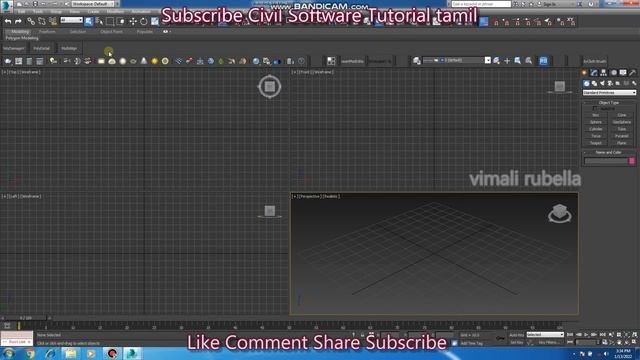 3dsmax copitor script tamil video copy paste object one new file to another new file 3dsmax script смотреть онлайн