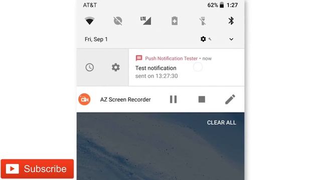 Android 8.0 Oreo Features In Odia || Odia Daily