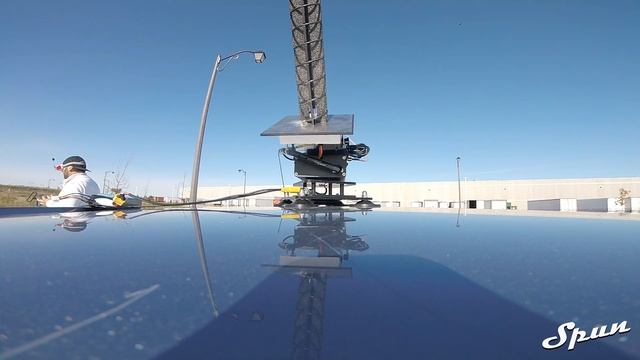 Setup Overview | Ground Station/Mini Drak Boomer смотреть онлайн