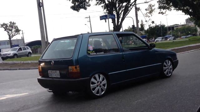 uno rebaixado смотреть онлайн