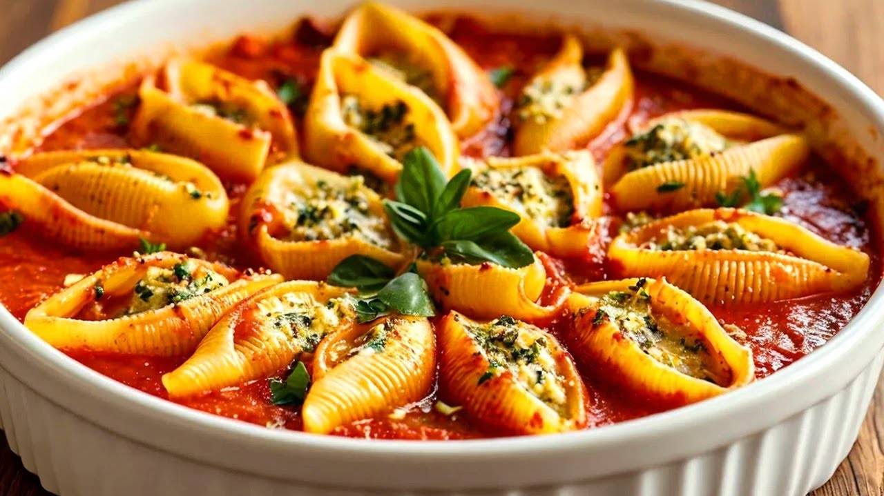 Домашняя кухня