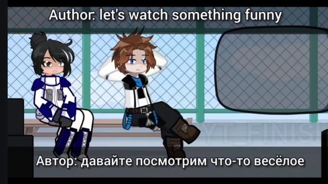 2X❗[Рякцыя Точки Невозврата на Лололошку и дуругих ] ( Лайя и Лололошка ) смотреть онлайн