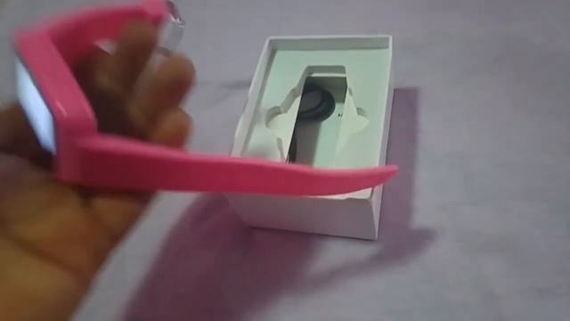 U8S Smart Bluetooth 3.0 Watch Outdoor Sports Smartwatch - GEARBEST ROSADO смотреть онлайн