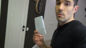 НОВОЕ УМНОЕ МУСОРНОЕ ВЕДРО ОТ XIAOMI TOWNEW T3  | Позвольте я запакую мусор за вас?