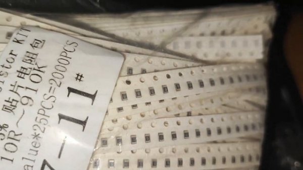 Acmer P2 | Часть 2. Дымозащита, освещение и установка GoPro 10 для мониторинга, своими руками.