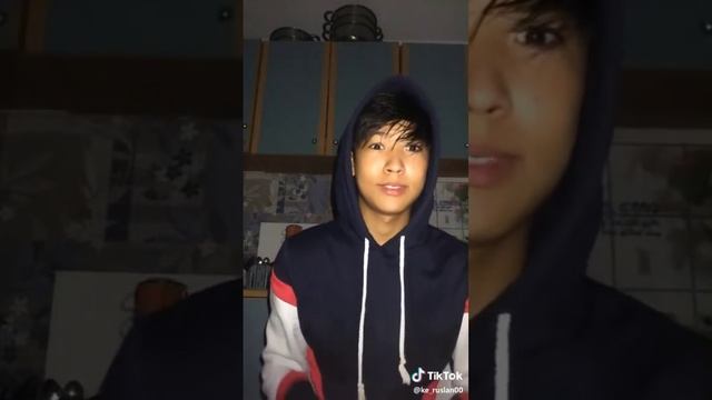 《Tik Tok KZ》 КАЗАКСТАН часть 4 🌏 смотреть онлайн