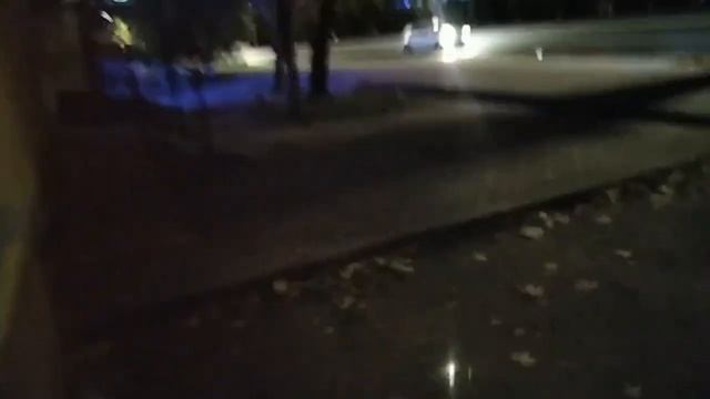 Граффити бомбинг. Graffiti bombing г. Смоленск Архив #graffiti #граффити #bombing смотреть онлайн