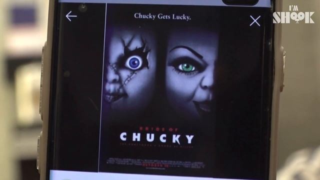 Created a Sinkhole with Hair?! Hair Artist who can Create Anything! смотреть онлайн