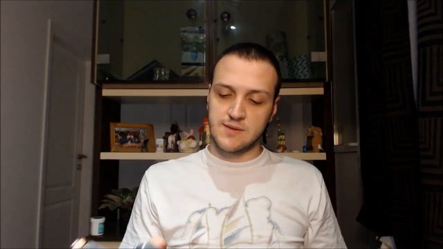 Pioneer4You IPV4 - recenzija смотреть онлайн