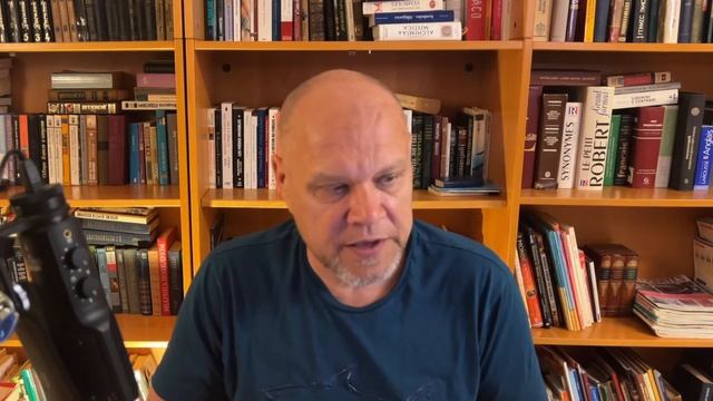 Мировоззрение и Религия если "Земля плоская". Олег Насобин. смотреть онлайн