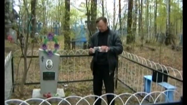 Журавли. Исп. А.Турулин. смотреть онлайн