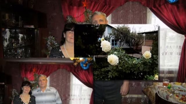 МОЁ ВИДЕО Мои друзья в "Одноклассниках" смотреть онлайн