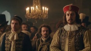 Интересные факты из биографии Ильи Муромца