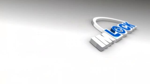 Comvigo IM Lock Internet Filter Software смотреть онлайн