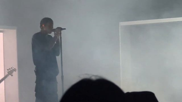 DANIEL CAESAR BEST CONCERT OF 2023, Definitely a KING OF R&B For This Generation! (Houston, TX)