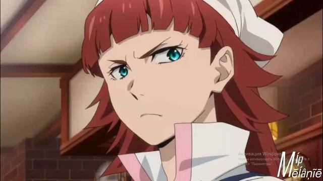 Геометрия не шл*ха, чтобы всем даваться - Bungou stray dogs | CRACK #14 смотреть онлайн
