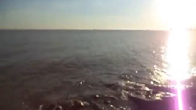 Путешествие в Бердянск смотреть онлайн