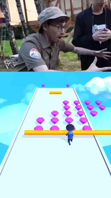 А4 ЛУЧШИЕ МОМЕНТЫ😂😅😂 #видео #мистер #мистербист #моменты #бист #друг #нолан #мой #и #оле смотреть онлайн