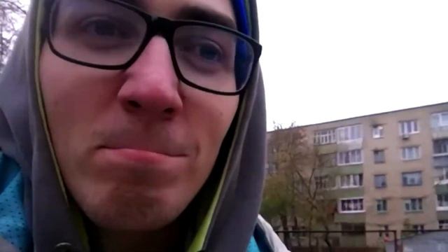 Battle Flip Callenge | Бутылка воды |Беларусь смотреть онлайн