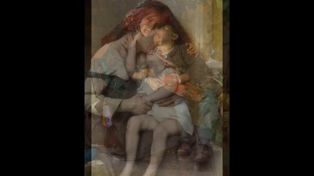 PERRAULT LEON BAZILLE 1832 1908 смотреть онлайн