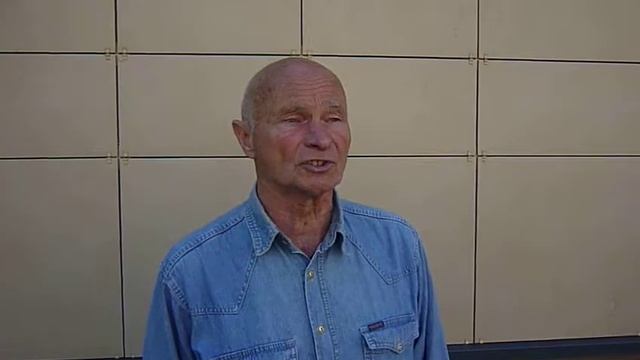 Русская зима. Автор Владимир Васильевский смотреть онлайн
