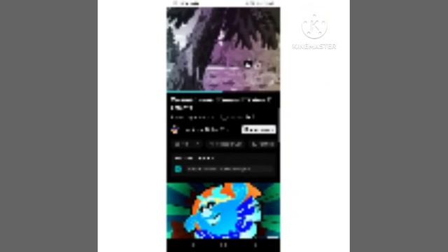 Смешариков Scream Preview 2 Effects In Fake G Major